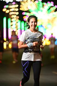 BIB: 
                            <button type="button" onclick="openModal(24134688)" class="btn btn-primary btn-sm float-right btn-popup" data-toggle="modal" data-target=".modal-high-quality">
                        <i class="fas fa-shopping-cart"></i> Add to Cart
                    </button>
                                            <button type="button" onclick="isThisMe(24134688, true)" class="btn btn-success btn-sm float-right btn-popup btn-isme hidden" data-toggle="tooltip" data-placement="bottom" title="นี่คือรูปของคุณใช่ไหม คลิกที่นี่เพื่อเอาเข้าอัลบั้ม">
                        <i class="fas fa-plus"></i> Add to album
                    </button>
                    <button type="button" onclick="isThisMe(24134688, false)" class="btn btn-warning btn-sm float-right btn-popup btn-isnotme hidden">
                        <i class="fas fa-ban"></i> Remove from album
                    </button>